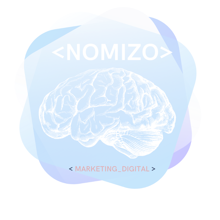<NOMIZO> ASESORES